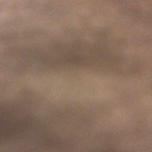 Meet your Posher, Bujar